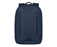 Torba do laptopów VICTORINOX City Daypack, Navy Blue 653544